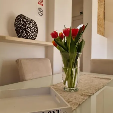 Bruno'S Poolside Retreat Apartment Trogir Exterior photo